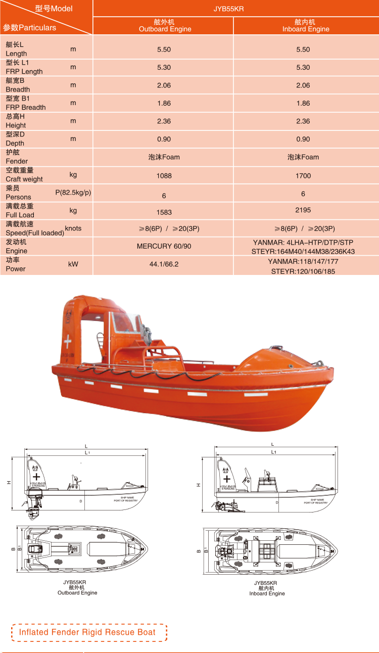 详情页_02.png