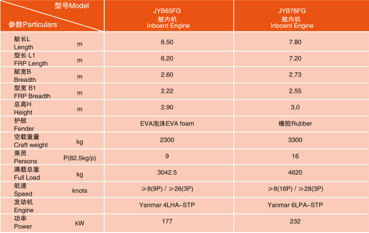 详情页_01.png