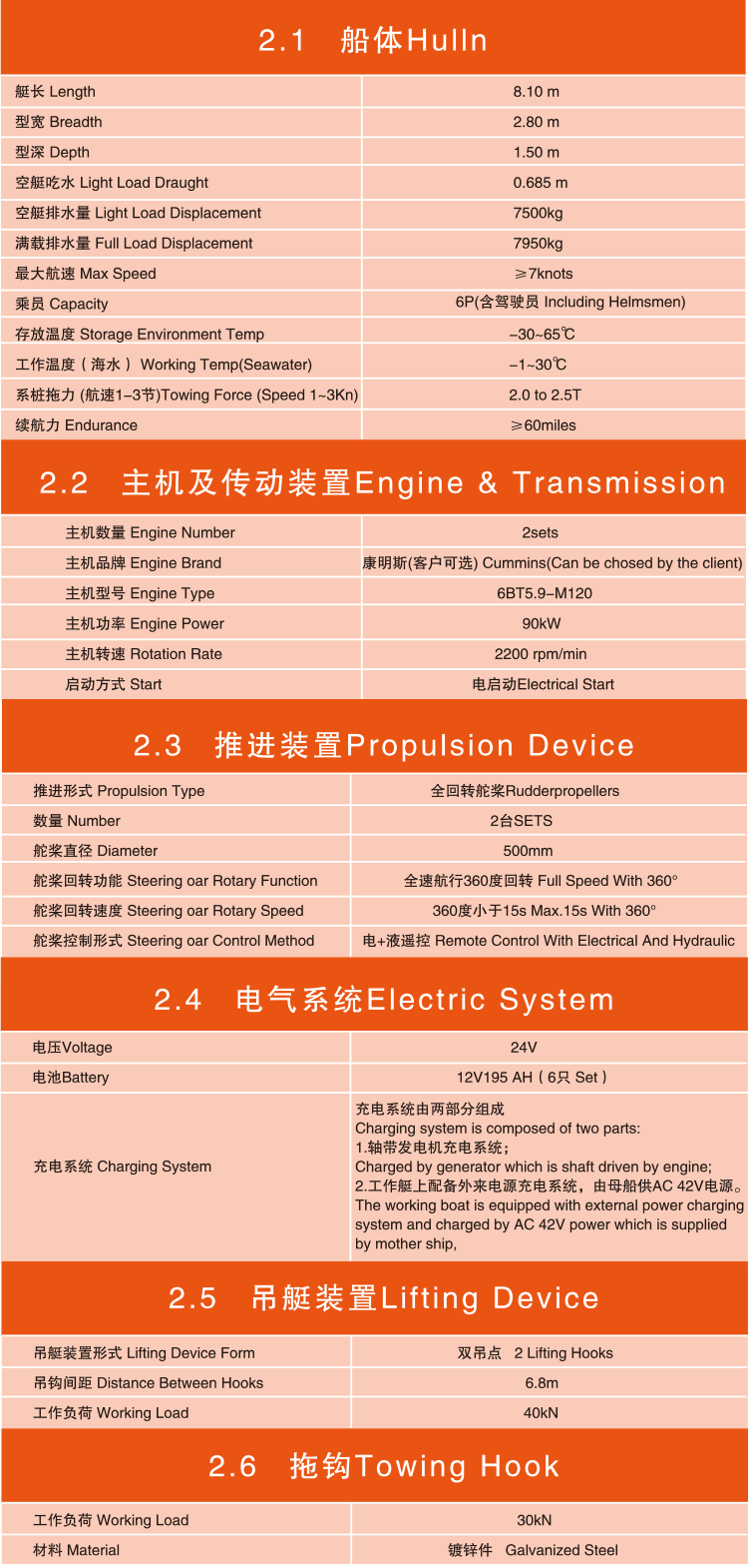 详情页_01.png